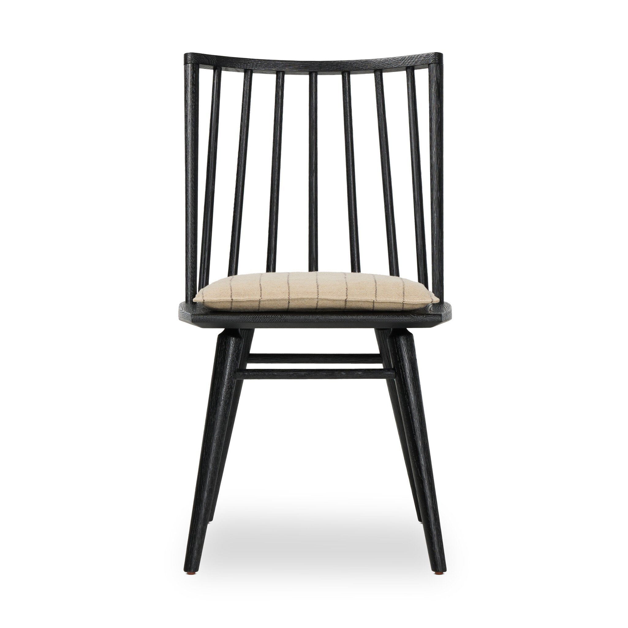 Crawford Dining Chair