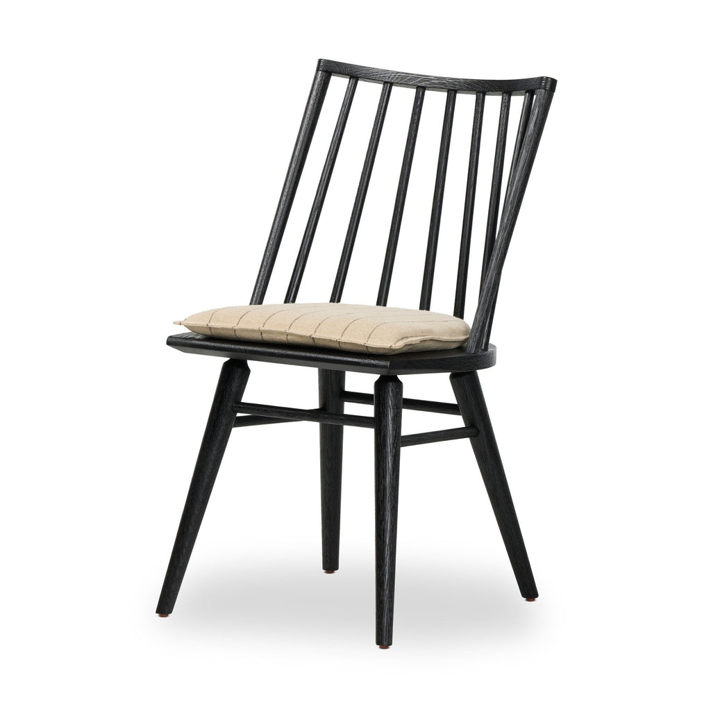 Crawford Dining Chair