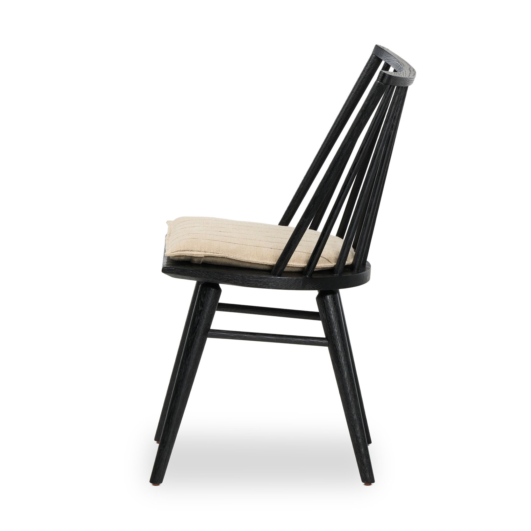 Crawford Dining Chair