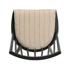 Crawford Dining Chair