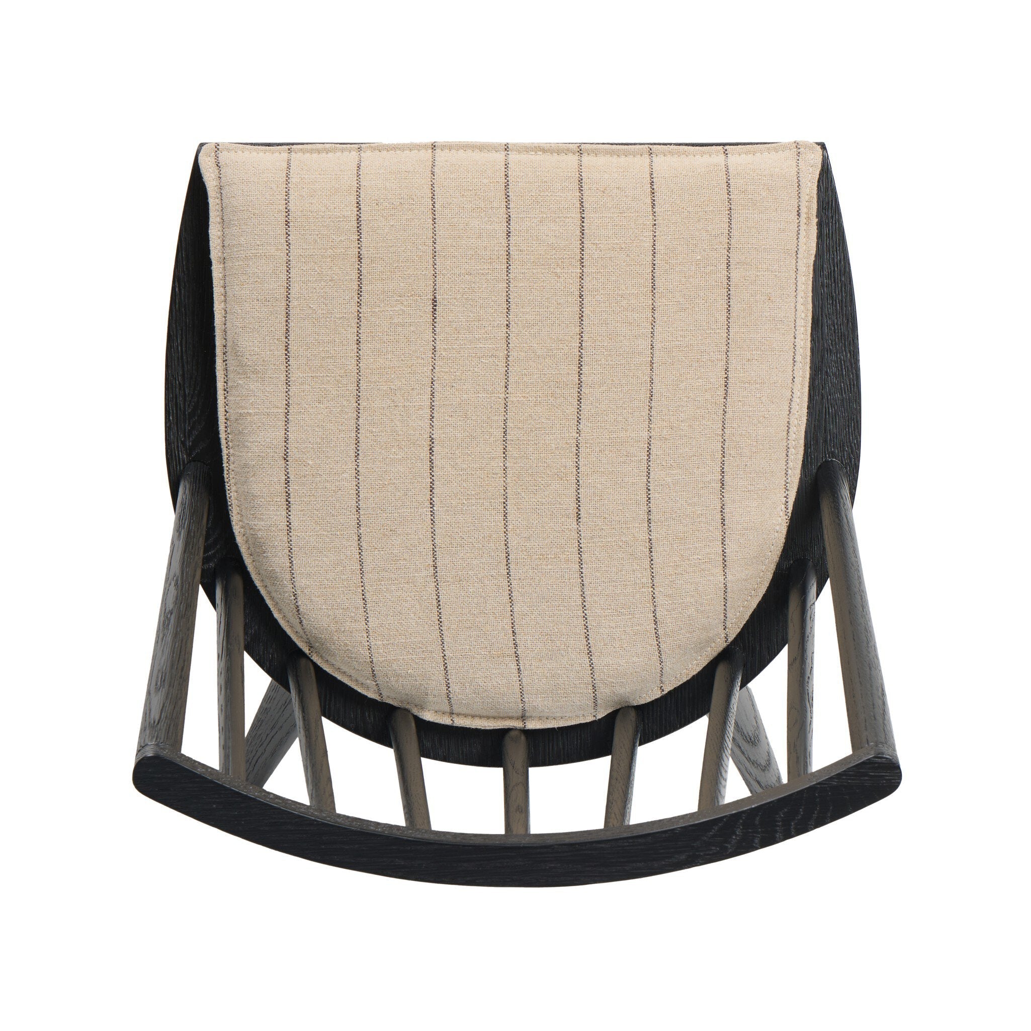 Crawford Dining Chair