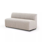 Build Your Own: Augustine Dining Banquette