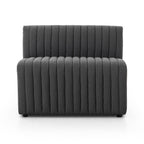 Build Your Own: Augustine Dining Banquette-Dining Chairs-StyleMeGHD