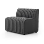 Build Your Own: Augustine Dining Banquette-Dining Chairs-StyleMeGHD