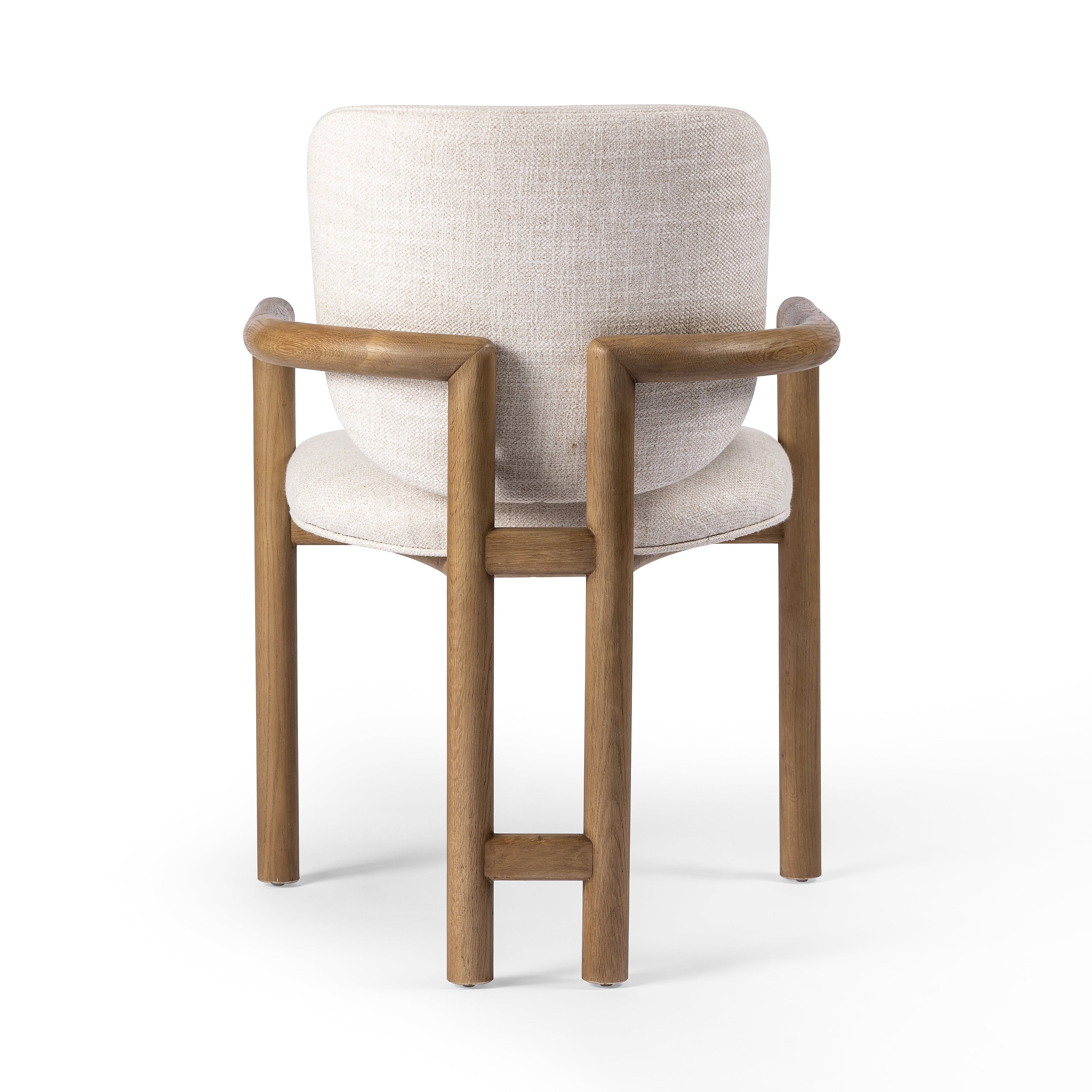 Florence Dining Chair-Dining Chairs-StyleMeGHD