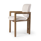 Florence Dining Chair-Dining Chairs-StyleMeGHD