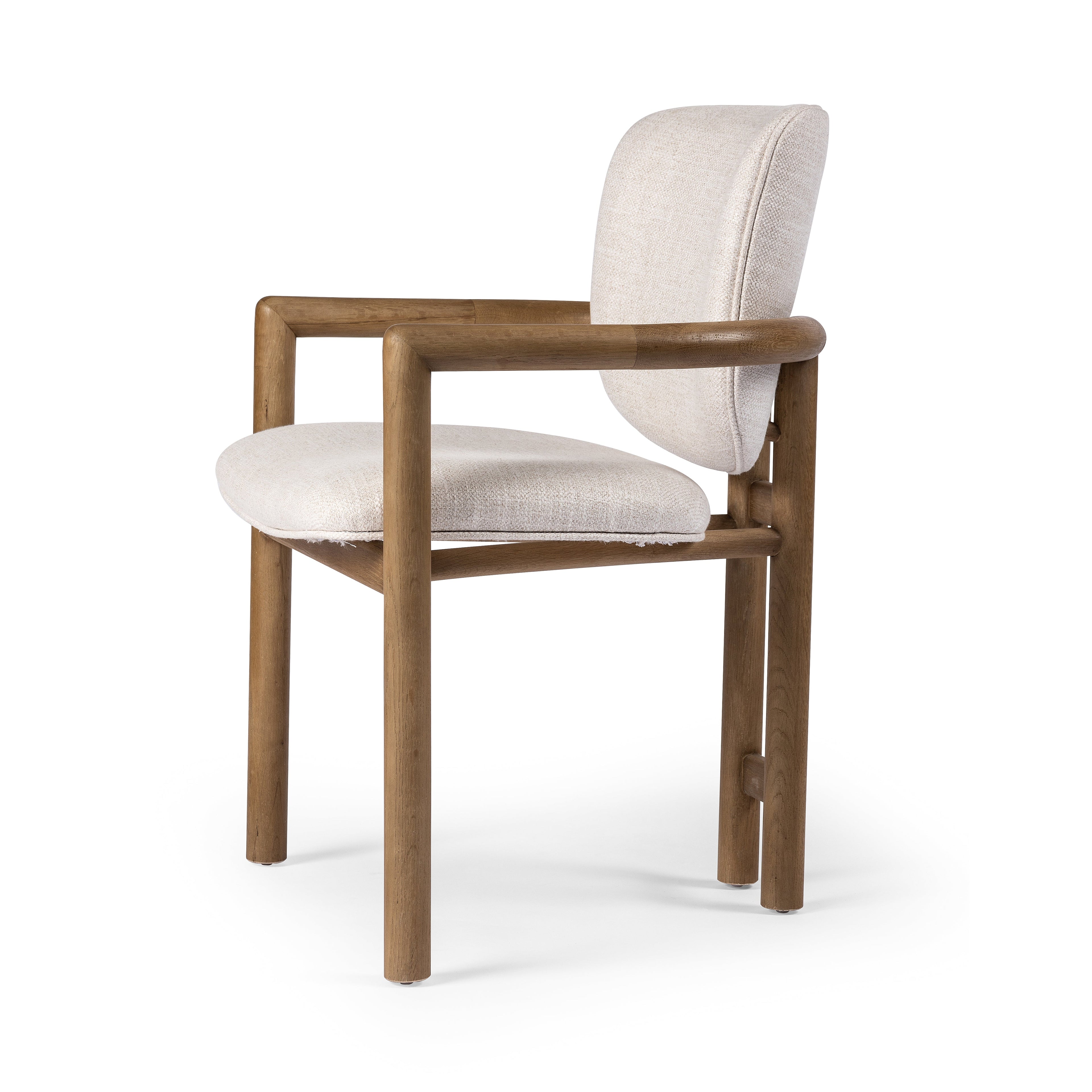 Florence Dining Chair-Dining Chairs-StyleMeGHD