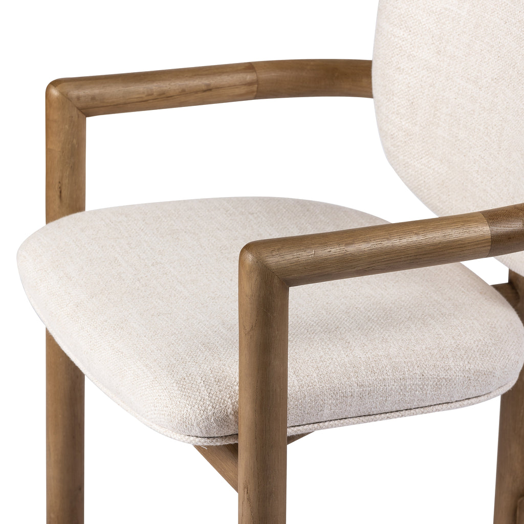 Florence Dining Chair-Dining Chairs-StyleMeGHD
