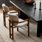 Florence Dining Chair-Dining Chairs-StyleMeGHD