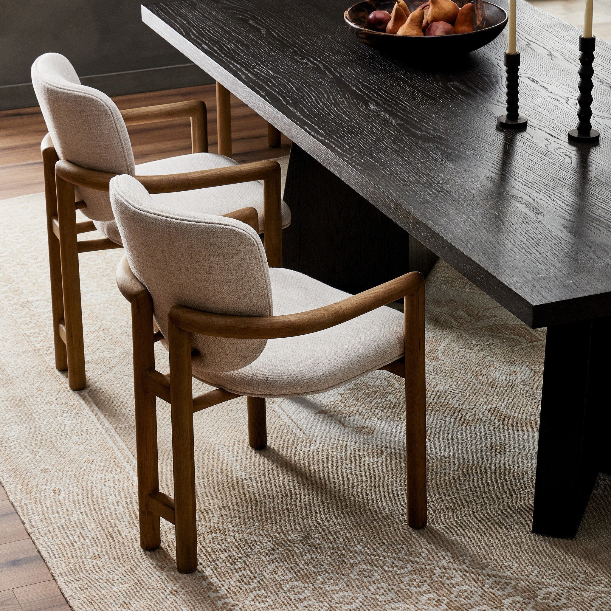 Florence Dining Chair-Dining Chairs-StyleMeGHD