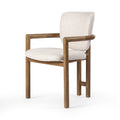 Florence Dining Chair-Dining Chairs-StyleMeGHD