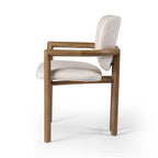 Florence Dining Chair-Dining Chairs-StyleMeGHD