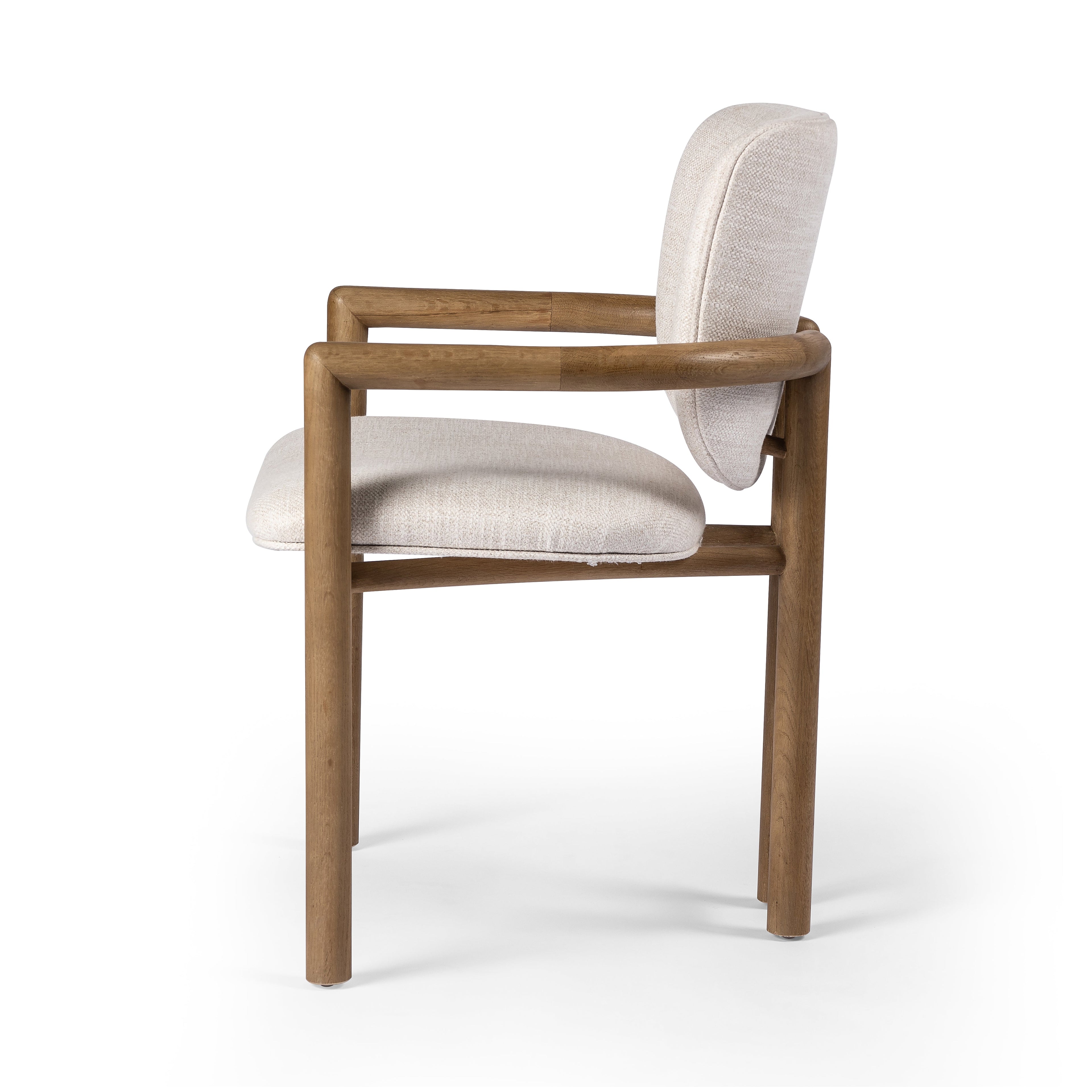 Florence Dining Chair-Dining Chairs-StyleMeGHD