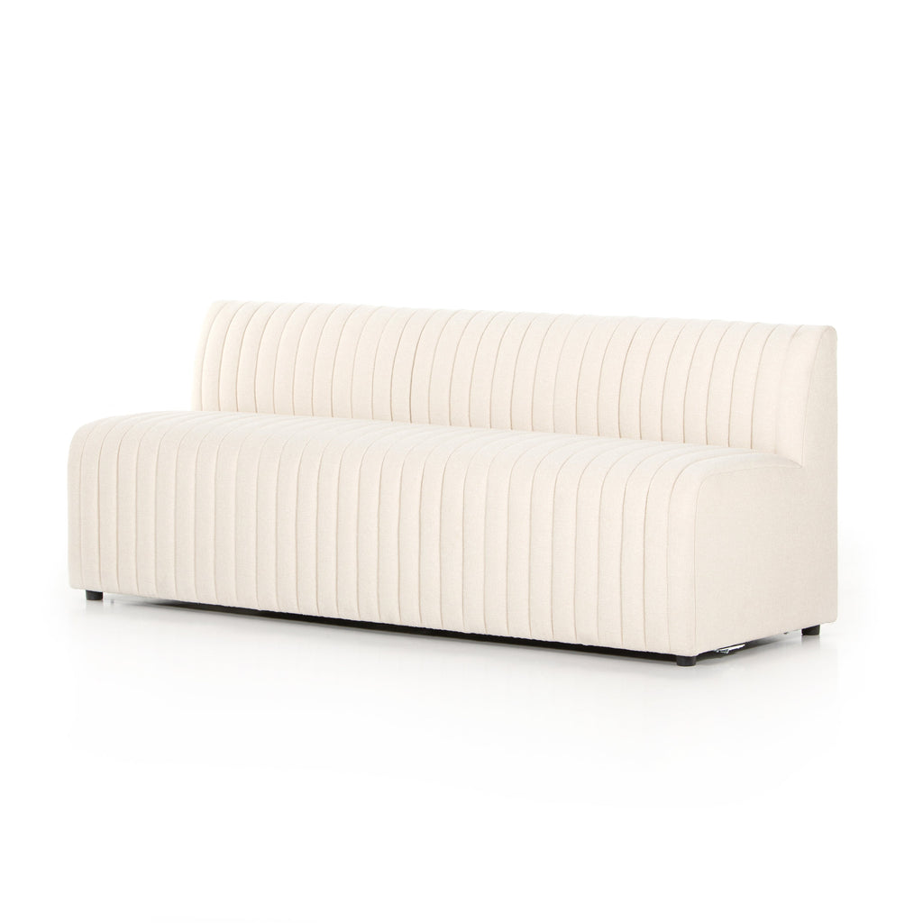 Build Your Own: Augustine Dining Banquette