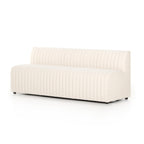 Build Your Own: Augustine Dining Banquette