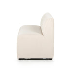 Build Your Own: Augustine Dining Banquette
