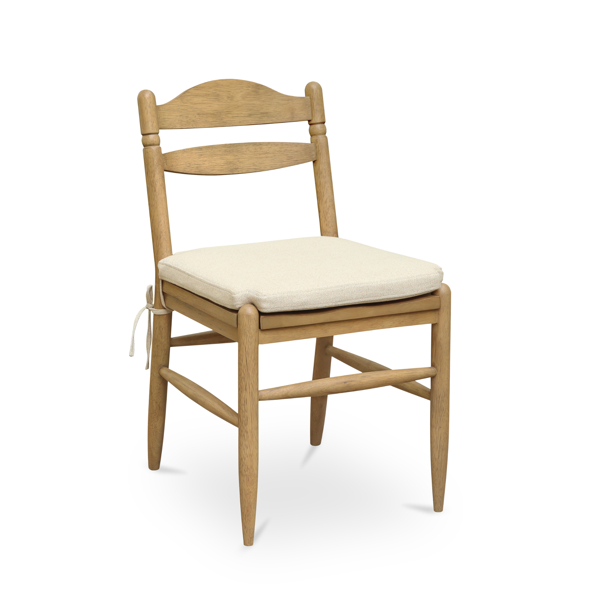 Tay Dining Chair, Set of 2-Dining Chairs-StyleMeGHD