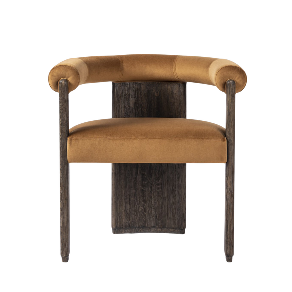 Colson Dining Chair