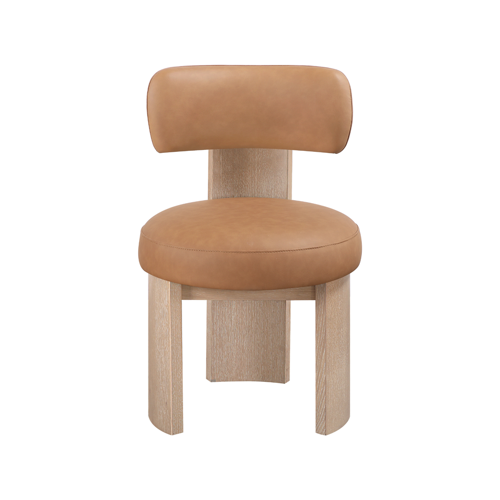 Astoria Dining Chair, Set of 2