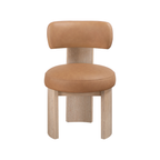 Astoria Dining Chair, Set of 2
