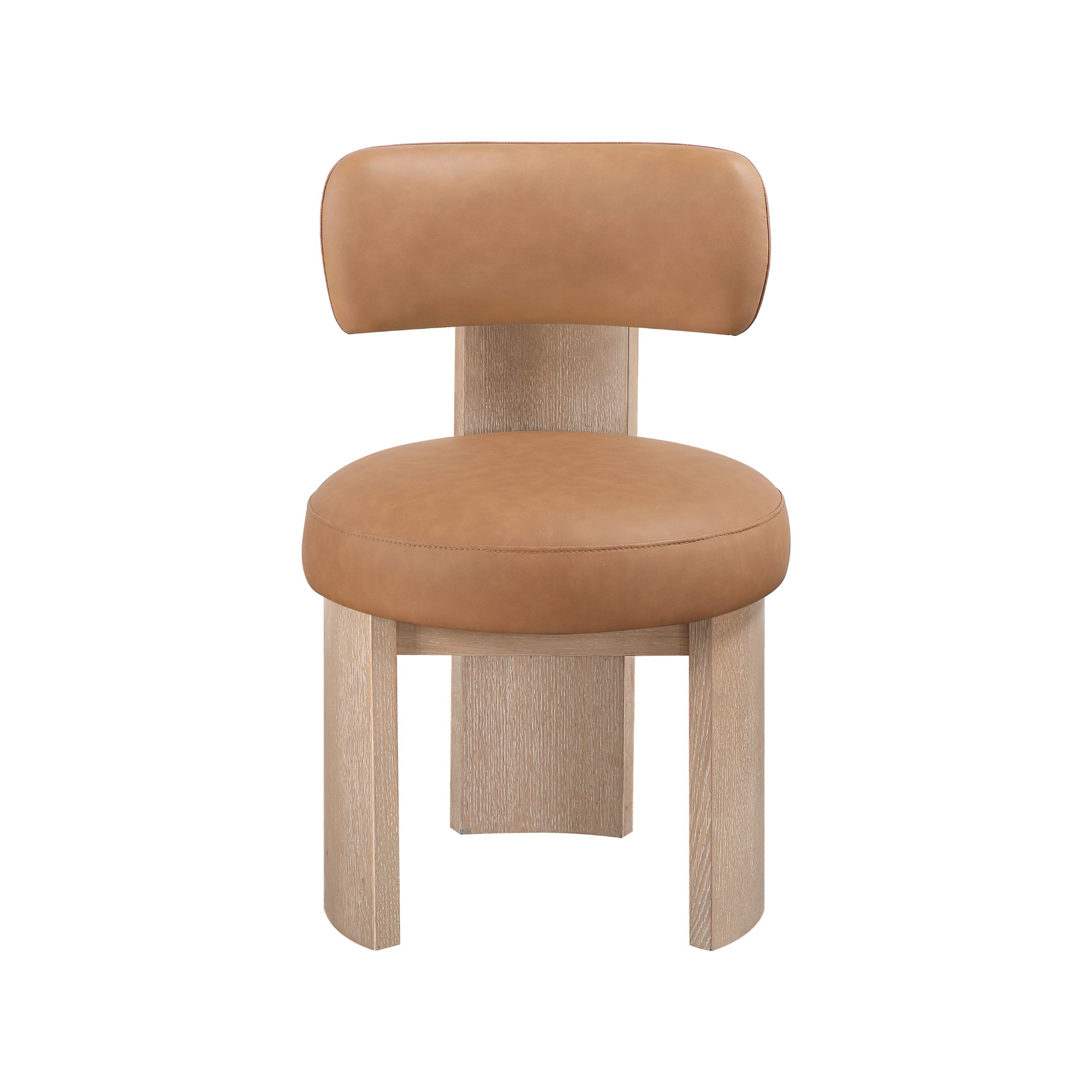 Astoria Dining Chair, Set of 2
