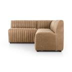 Augustine Dining Banquette, L-Shape