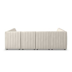 Augustine Dining Banquette U Shape