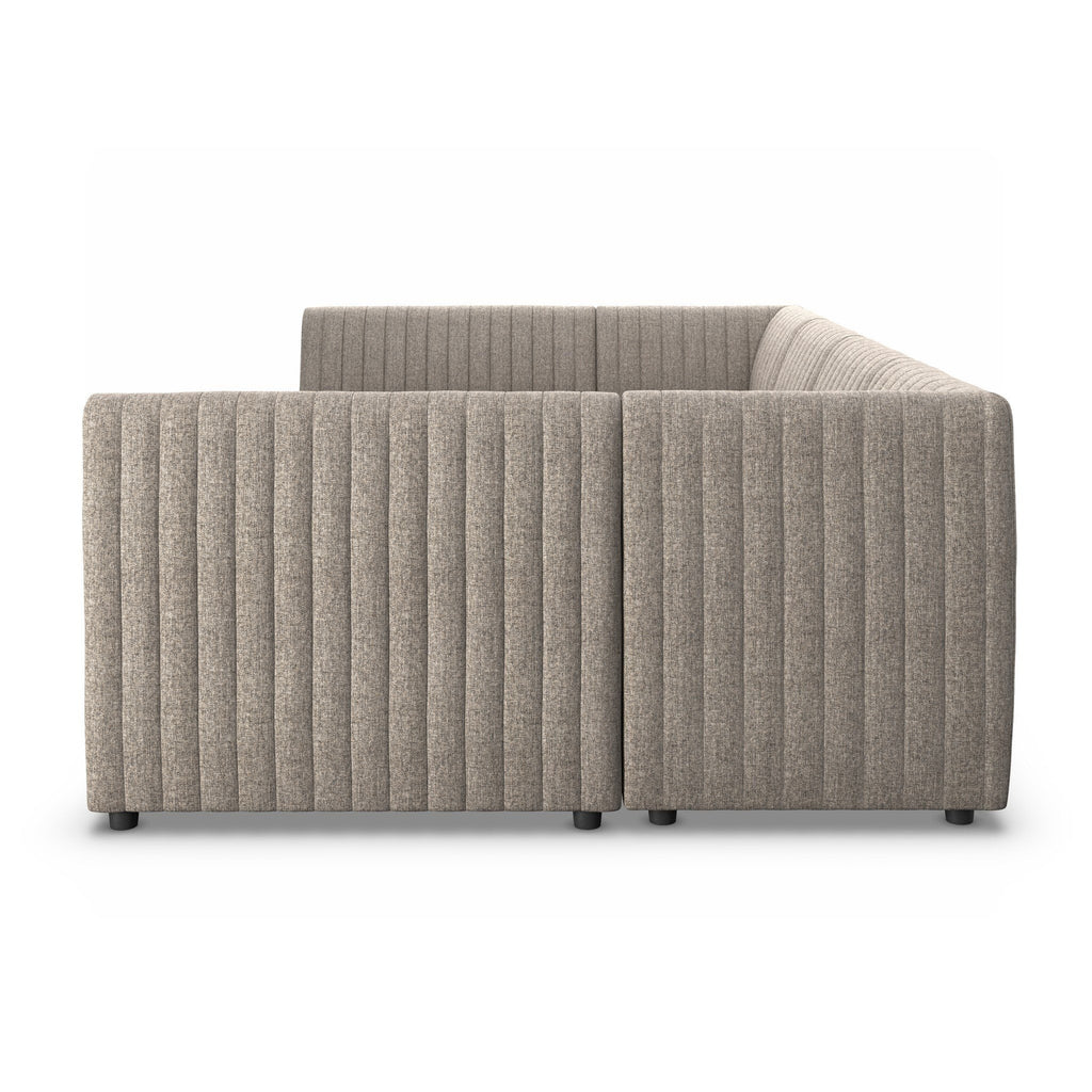 Augustine Dining Banquette U Shape
