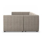 Augustine Dining Banquette U Shape