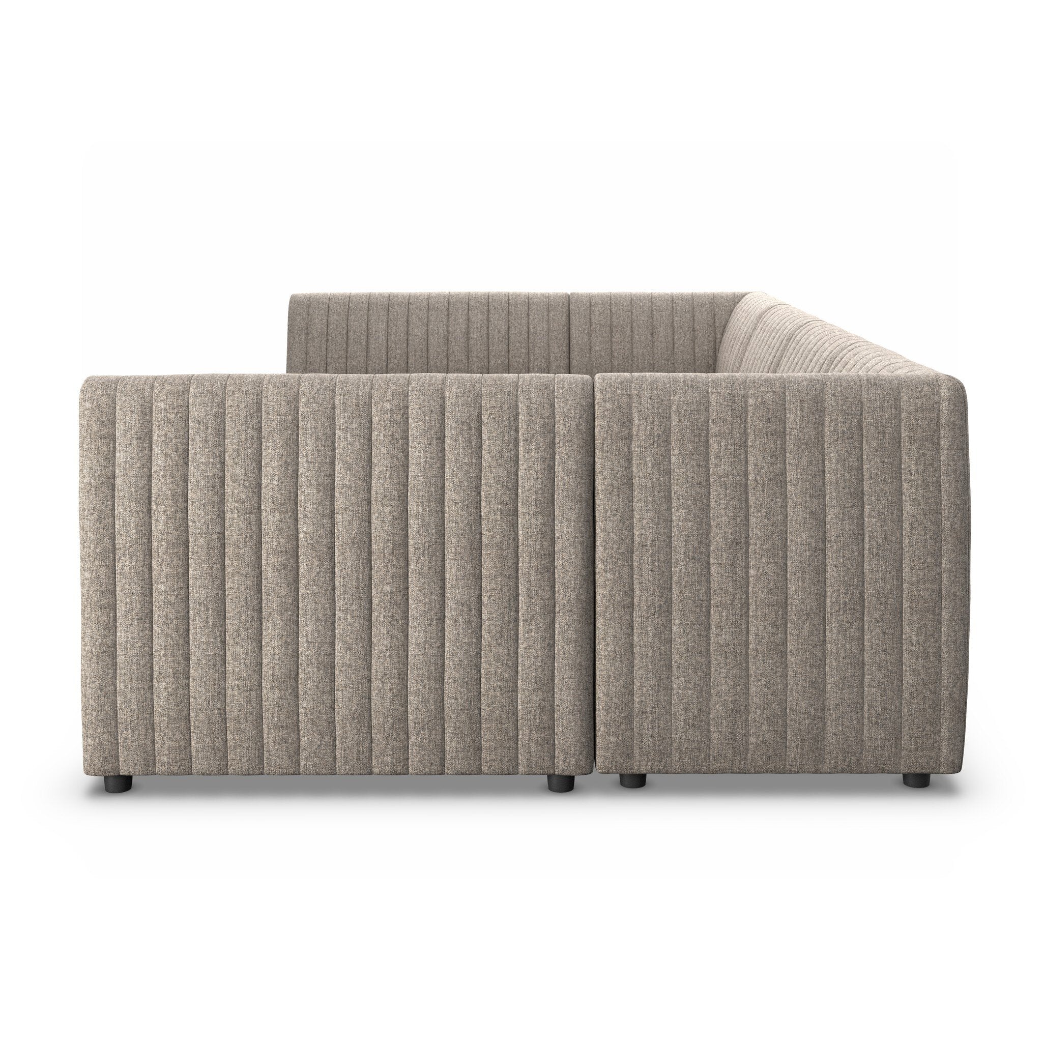 Augustine Dining Banquette U Shape
