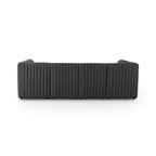 Augustine Dining Banquette U Shape