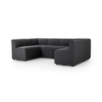 Augustine Dining Banquette U Shape