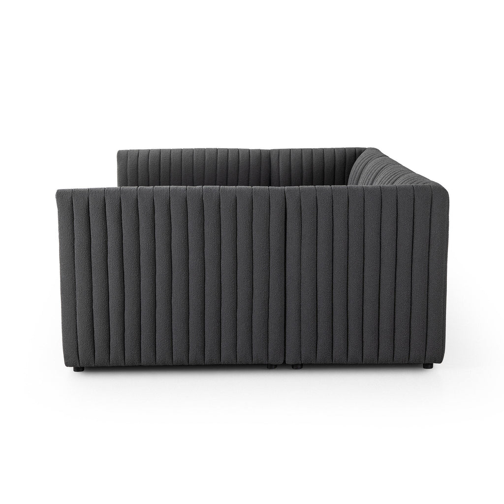 Augustine Dining Banquette U Shape