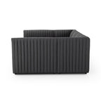 Augustine Dining Banquette U Shape