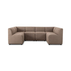 Augustine Dining Banquette U Shape