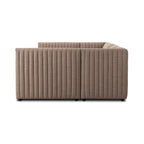 Augustine Dining Banquette U Shape