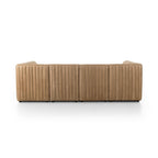 Augustine Dining Banquette U Shape