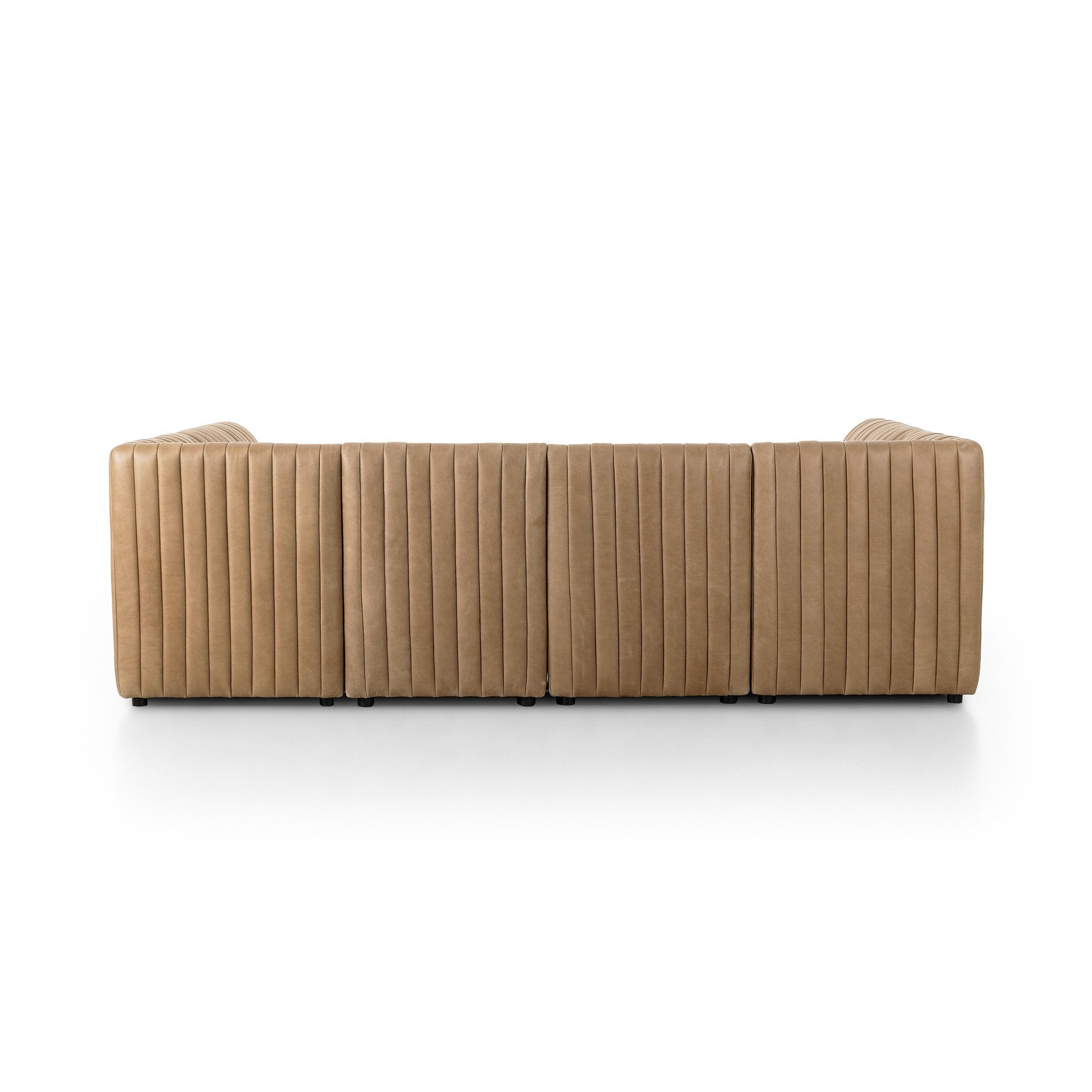 Augustine Dining Banquette U Shape