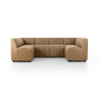 Augustine Dining Banquette U Shape