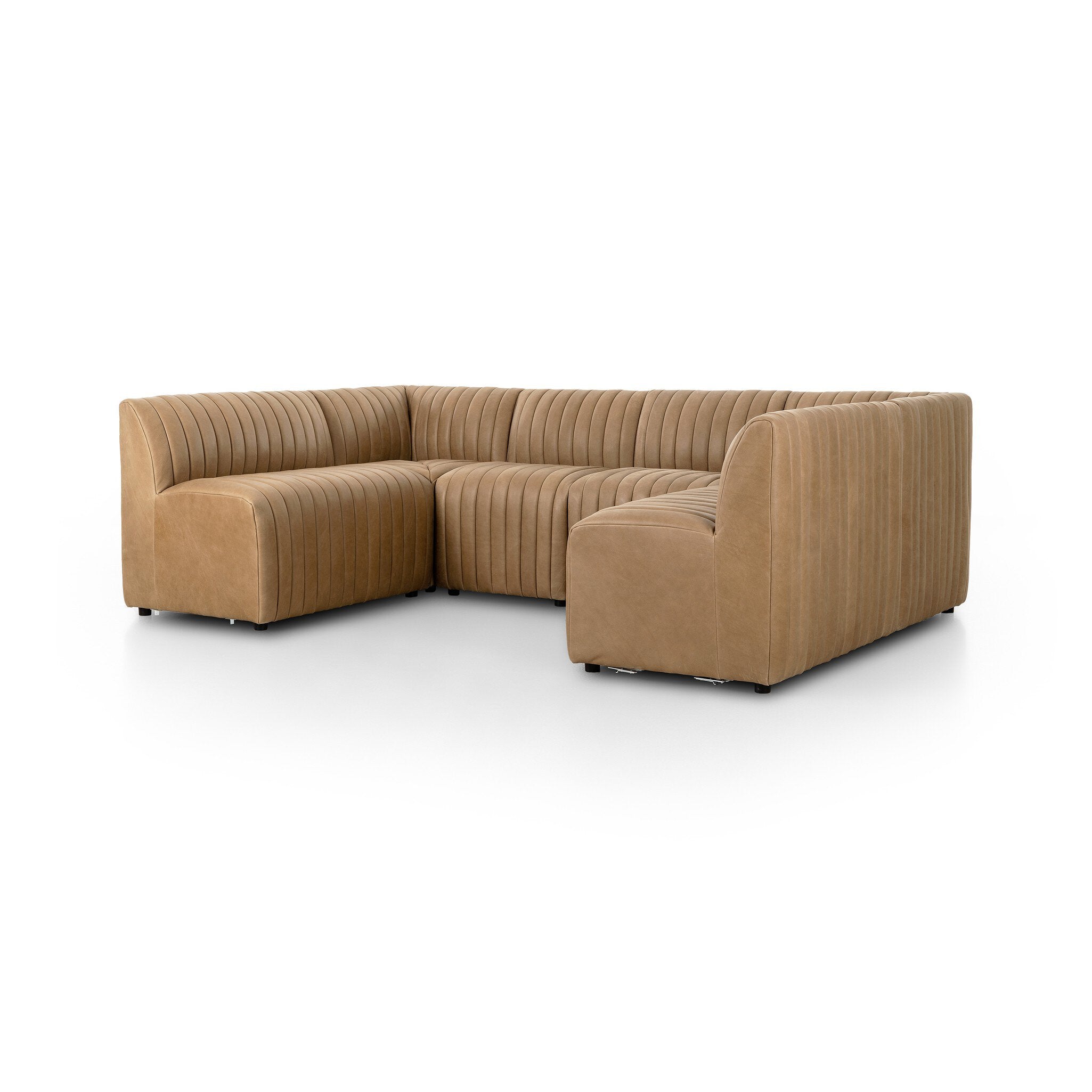 Augustine Dining Banquette U Shape