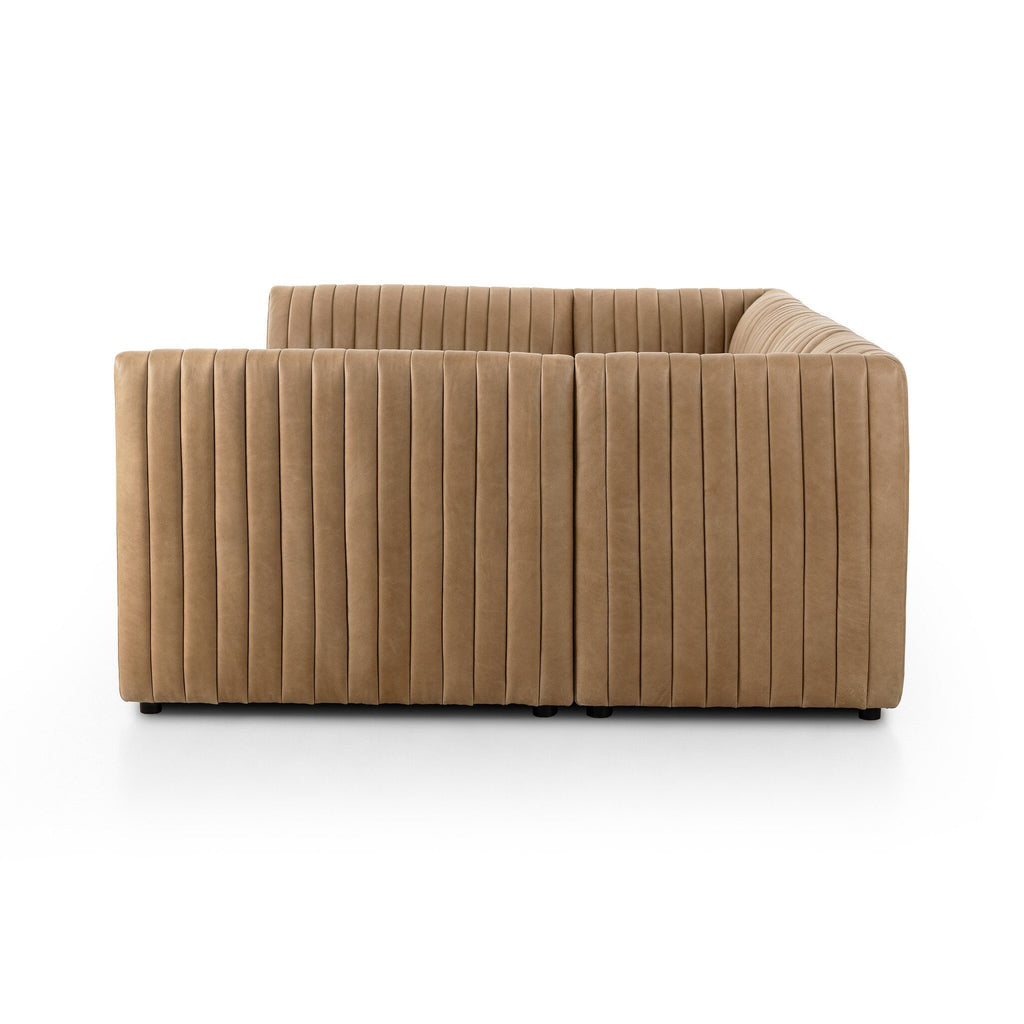 Augustine Dining Banquette U Shape