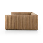 Augustine Dining Banquette U Shape