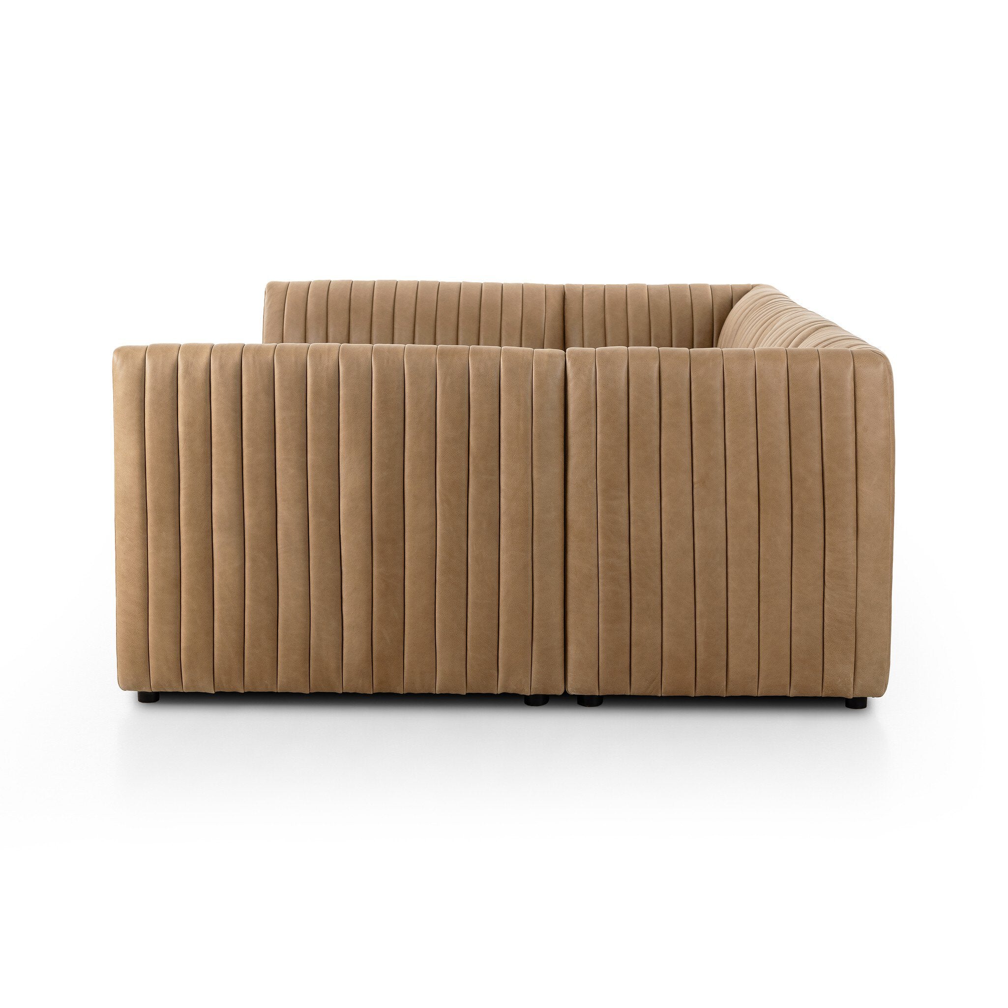 Augustine Dining Banquette U Shape