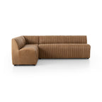 Augustine Dining Banquette, L-Shape