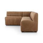 Augustine Dining Banquette, L-Shape