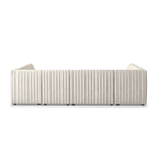 Augustine Dining Banquette U Shape