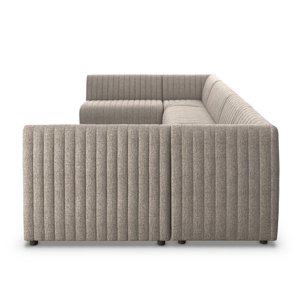 Augustine Dining Banquette U Shape