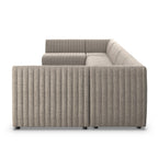 Augustine Dining Banquette U Shape