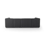 Augustine Dining Banquette U Shape