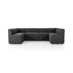 Augustine Dining Banquette U Shape